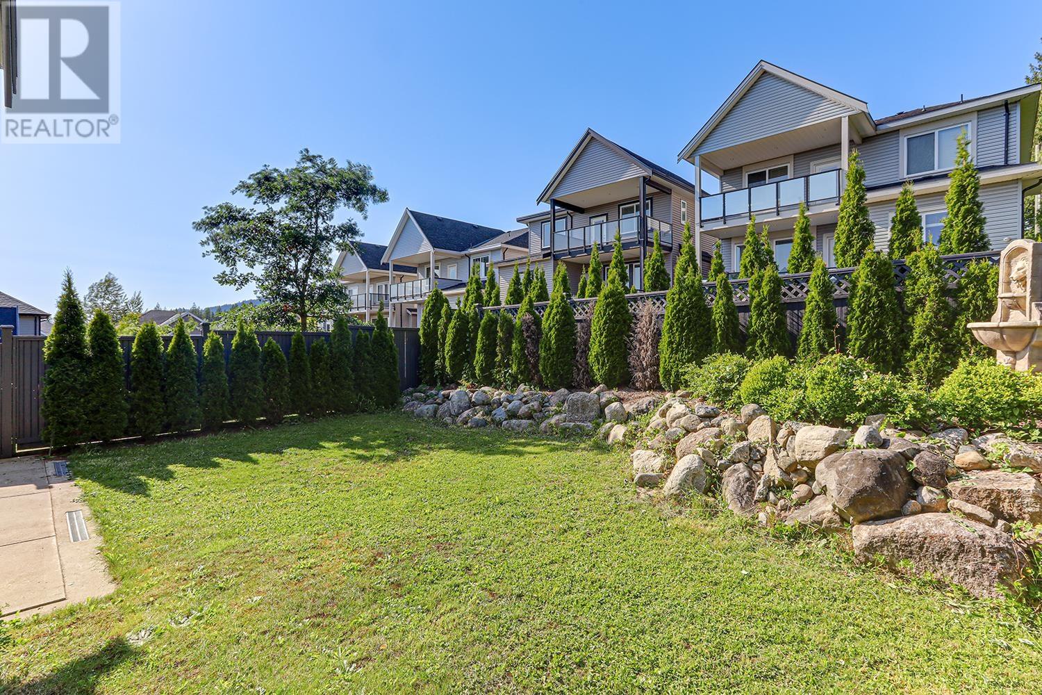3399 Derbyshire Avenue, Coquitlam, British Columbia  V3E 0G3 - Photo 34 - R3013704