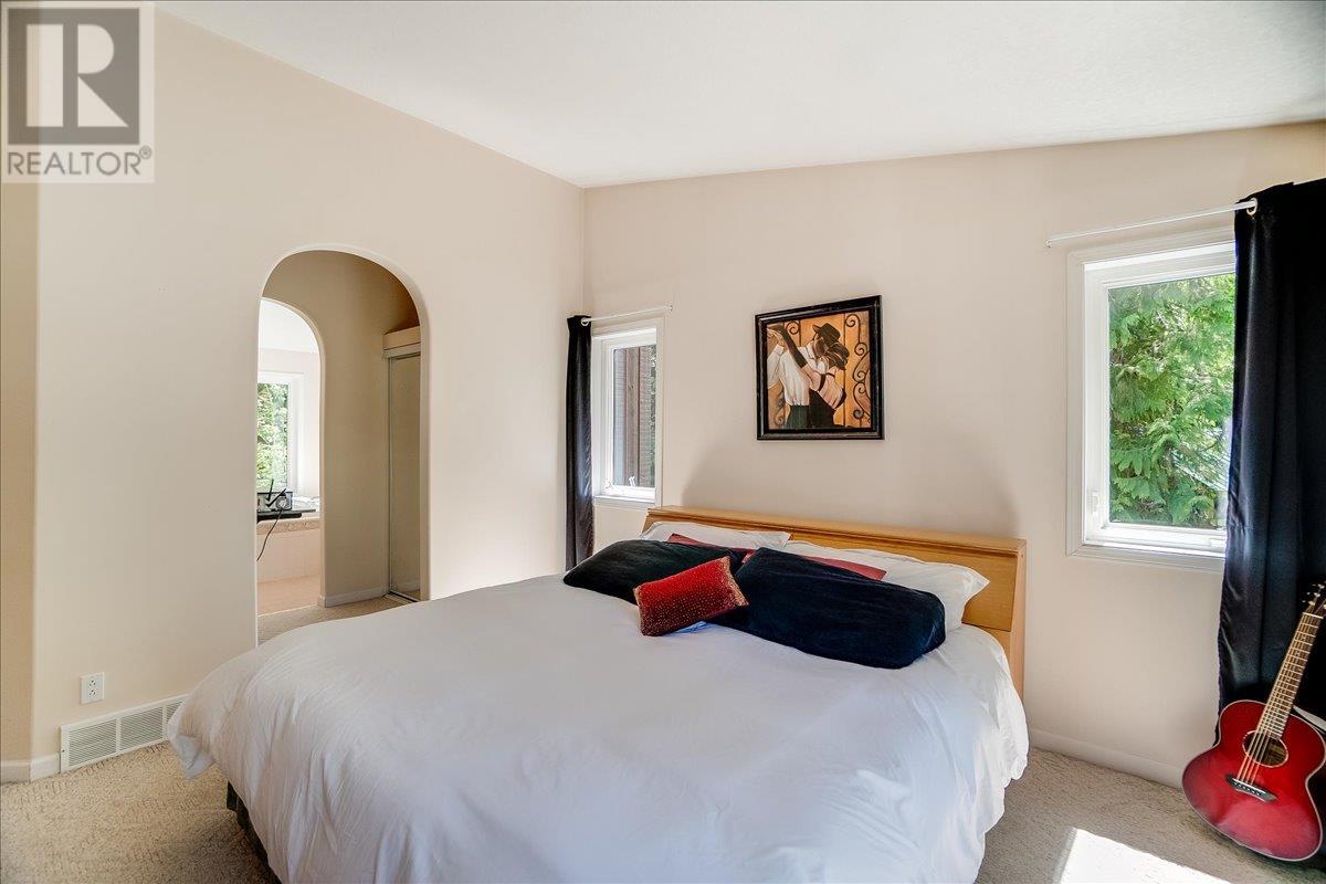 4399 Bird Creek Road, Nelson, British Columbia  V1L 6X2 - Photo 23 - 10350408