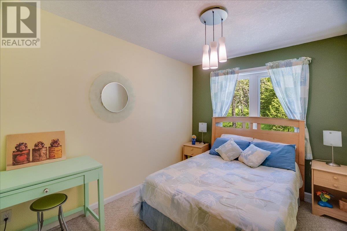 4399 Bird Creek Road, Nelson, British Columbia  V1L 6X2 - Photo 29 - 10350408