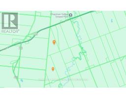 PCL 7465 & 5155 LOT 28 & 29 CON 7 & 8, Magnetawan, Ontario