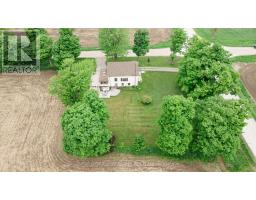 42403 BRIDGE ROAD, Huron East, Ontario