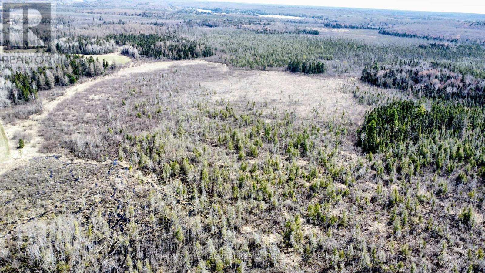 Pcl 7465 & 5155 Lot 28 & 29 Con 7 & 8, Magnetawan, Ontario  P0A 1Z0 - Photo 5 - X12115790