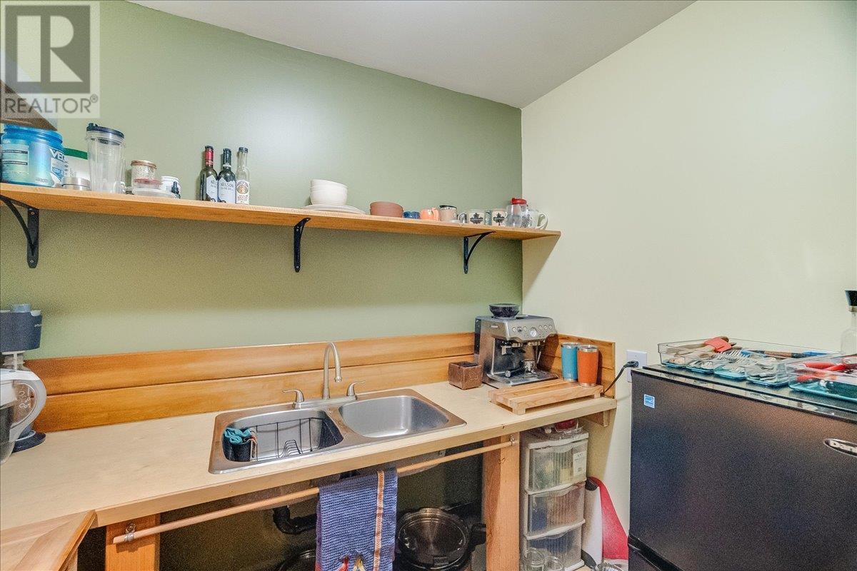 4399 Bird Creek Road, Nelson, British Columbia  V1L 6X2 - Photo 40 - 10350408