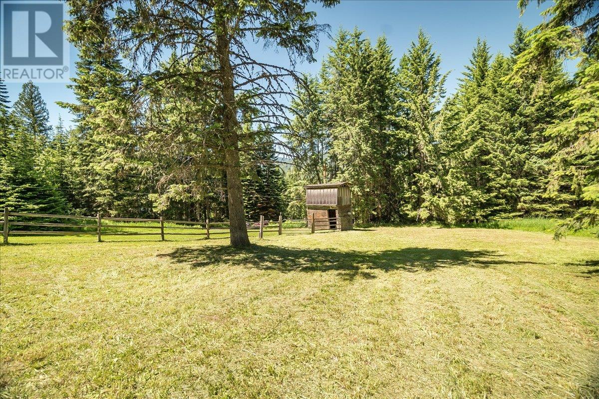 4399 Bird Creek Road, Nelson, British Columbia  V1L 6X2 - Photo 55 - 10350408