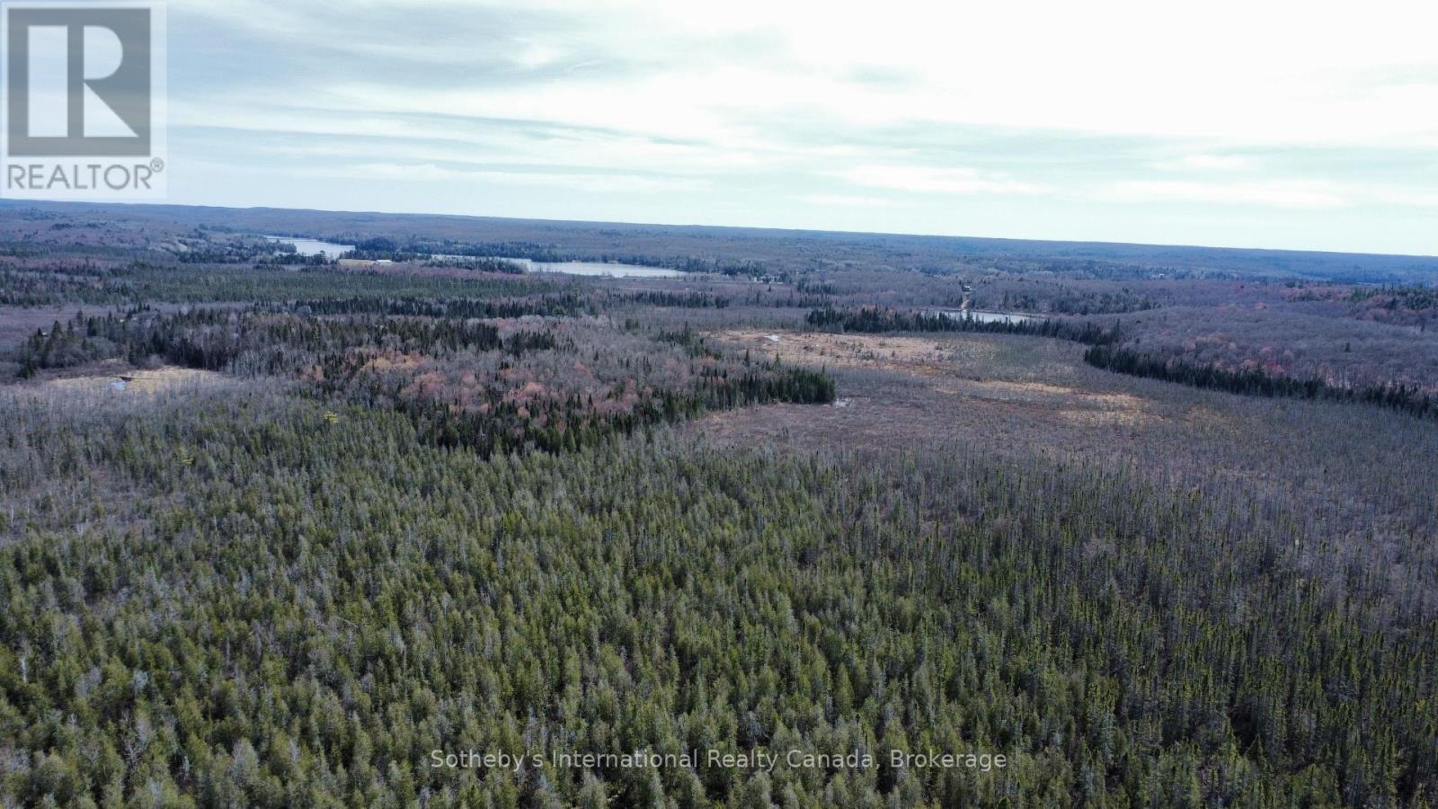 Pcl 7465 & 5155 Lot 28 & 29 Con 7 & 8, Magnetawan, Ontario  P0A 1Z0 - Photo 9 - X12115790