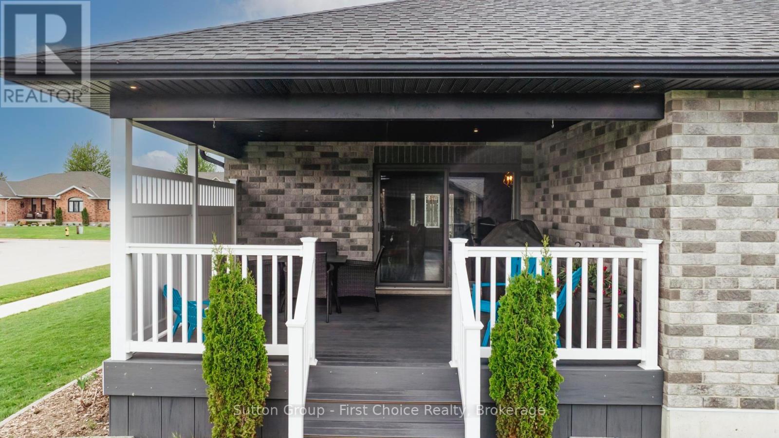 219 Wimpole Street, West Perth, Ontario  N0K 1N0 - Photo 7 - X12165417