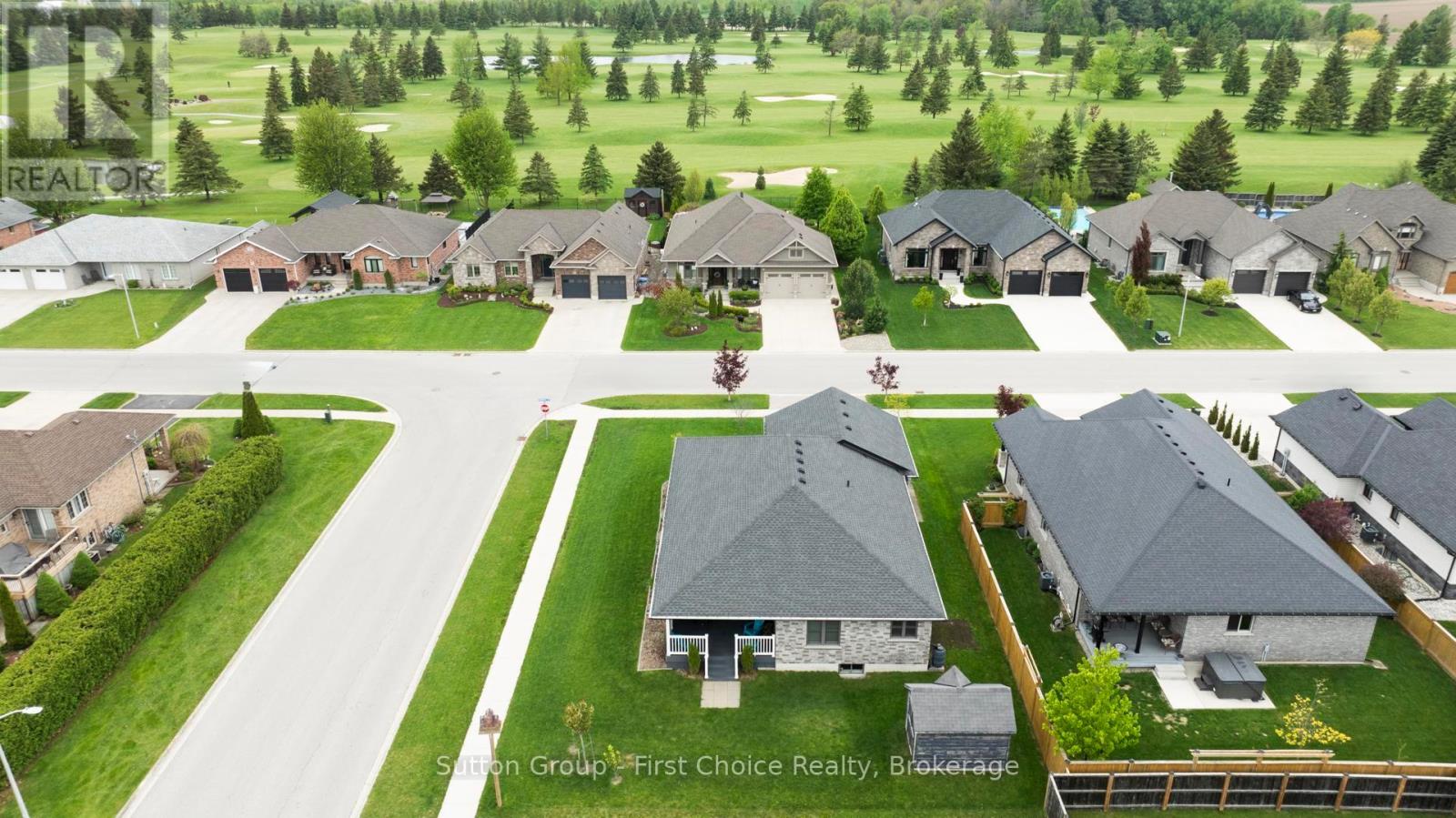 219 Wimpole Street, West Perth, Ontario  N0K 1N0 - Photo 4 - X12165417