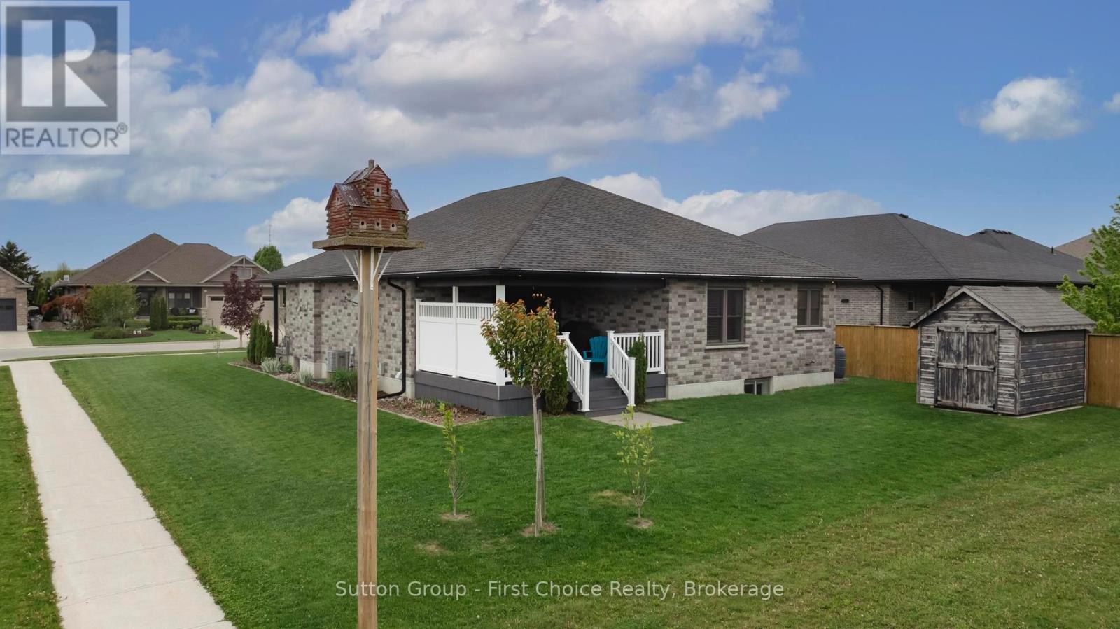 219 Wimpole Street, West Perth, Ontario  N0K 1N0 - Photo 8 - X12165417