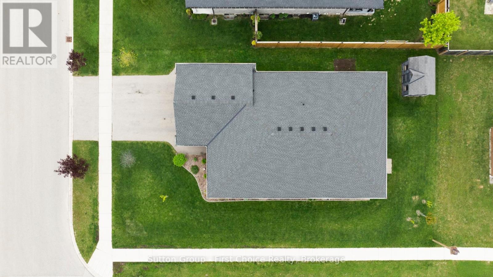 219 Wimpole Street, West Perth, Ontario  N0K 1N0 - Photo 5 - X12165417