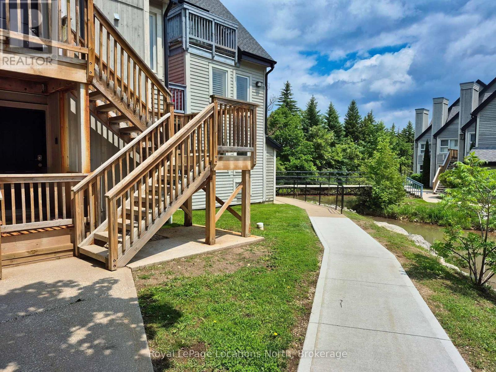508 - 796468 Grey 19 Road, Blue Mountains, Ontario  L9Y 0N6 - Photo 4 - X12212037