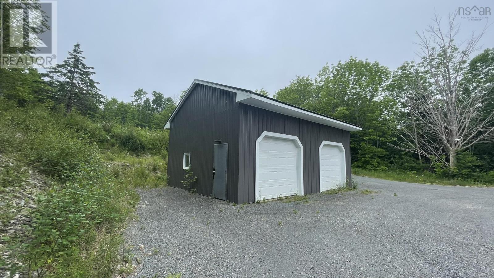 4398 Highway 1, Weymouth, Nova Scotia  B0W 3T0 - Photo 13 - 202514285