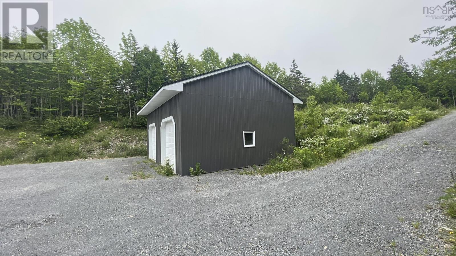 4398 Highway 1, Weymouth, Nova Scotia  B0W 3T0 - Photo 14 - 202514285