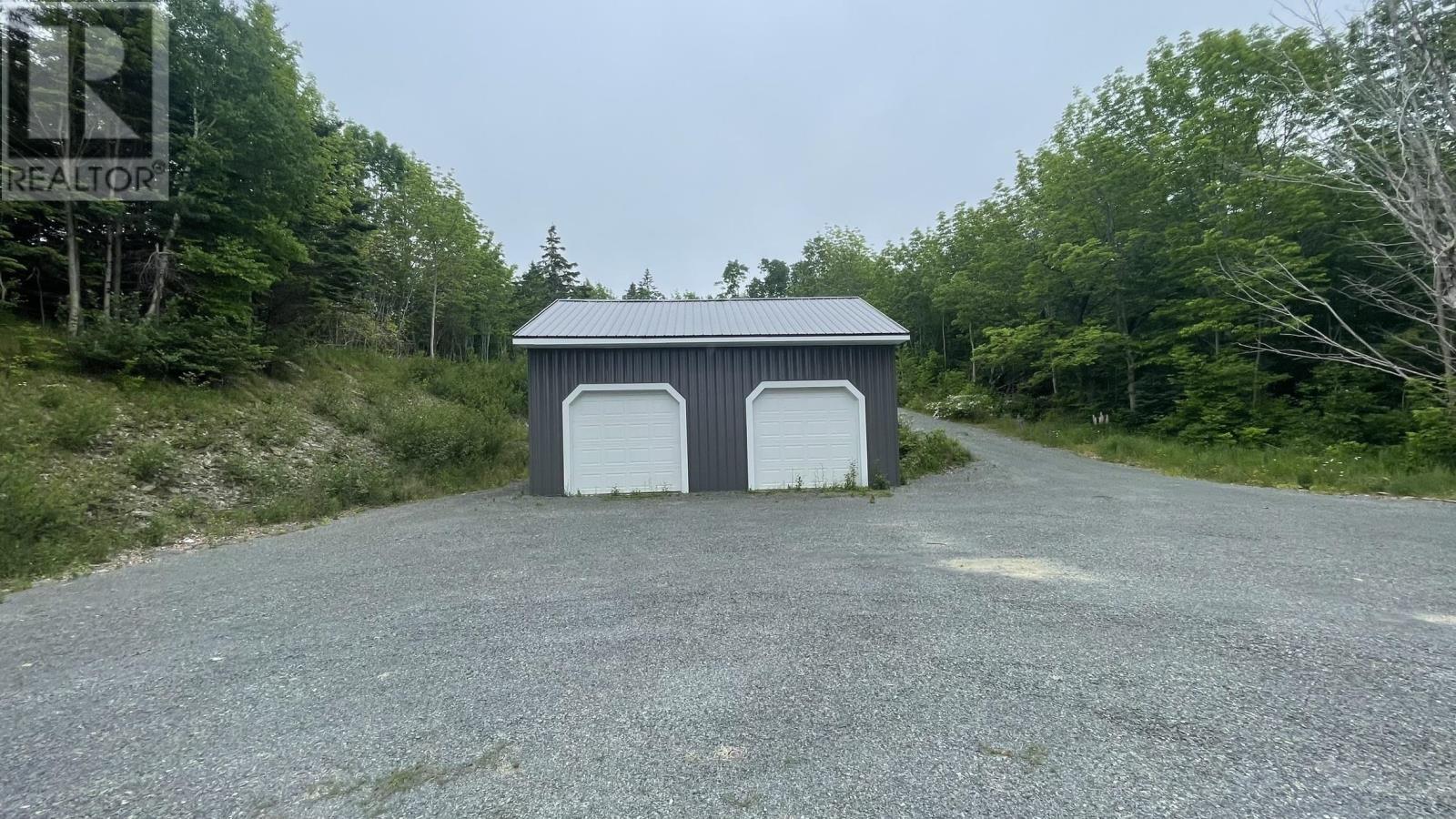 4398 Highway 1, Weymouth, Nova Scotia  B0W 3T0 - Photo 15 - 202514285