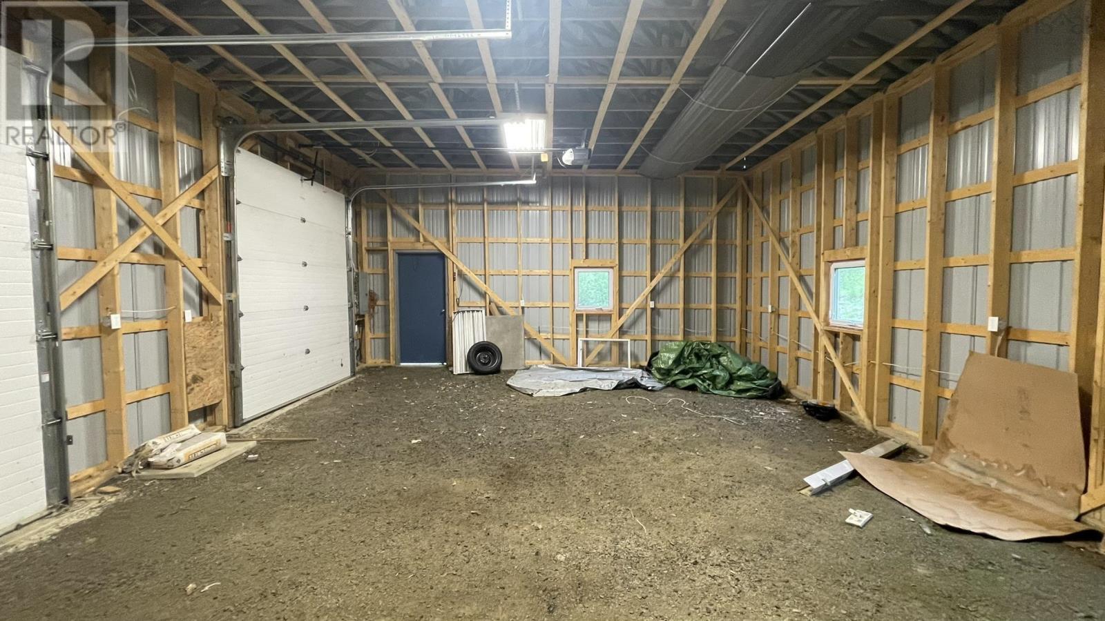 4398 Highway 1, Weymouth, Nova Scotia  B0W 3T0 - Photo 18 - 202514285