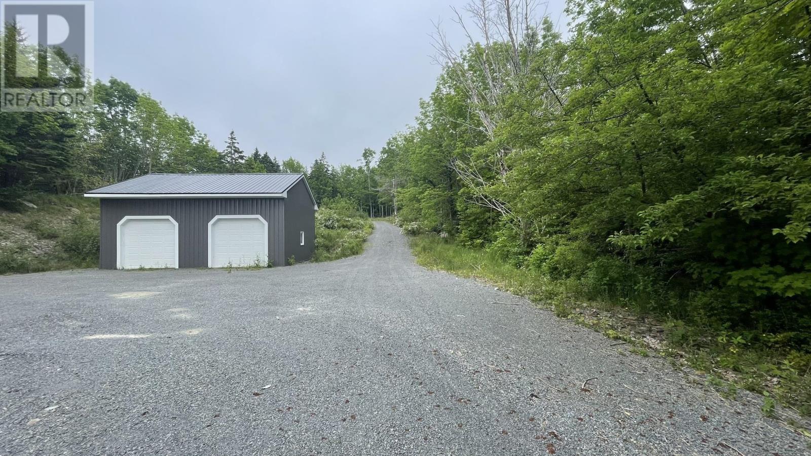 4398 Highway 1, Weymouth, Nova Scotia  B0W 3T0 - Photo 20 - 202514285