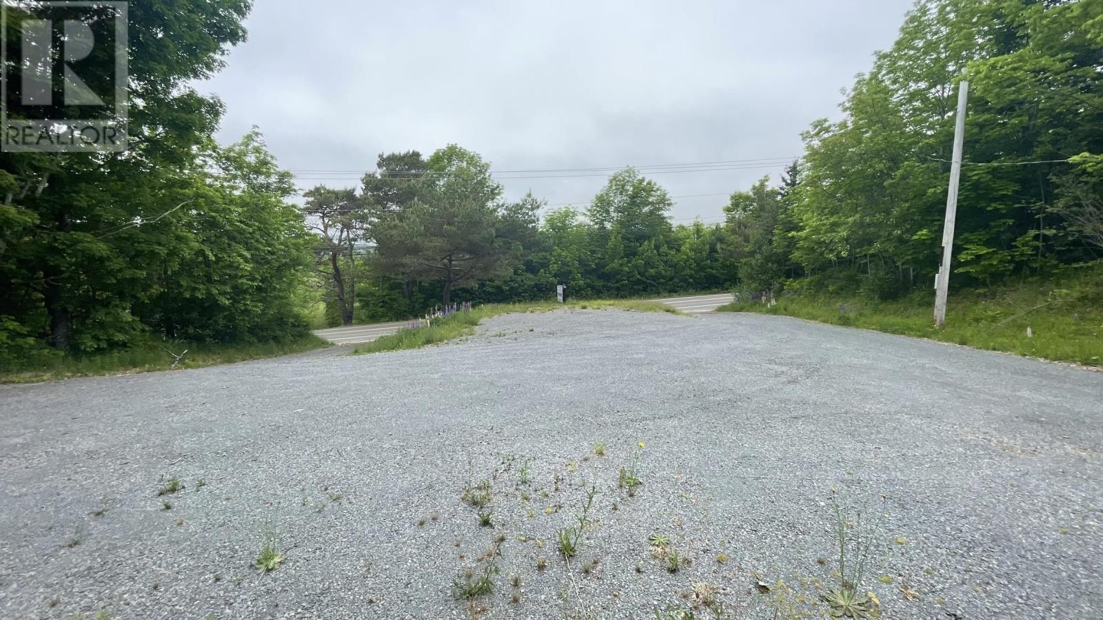 4398 Highway 1, Weymouth, Nova Scotia  B0W 3T0 - Photo 25 - 202514285