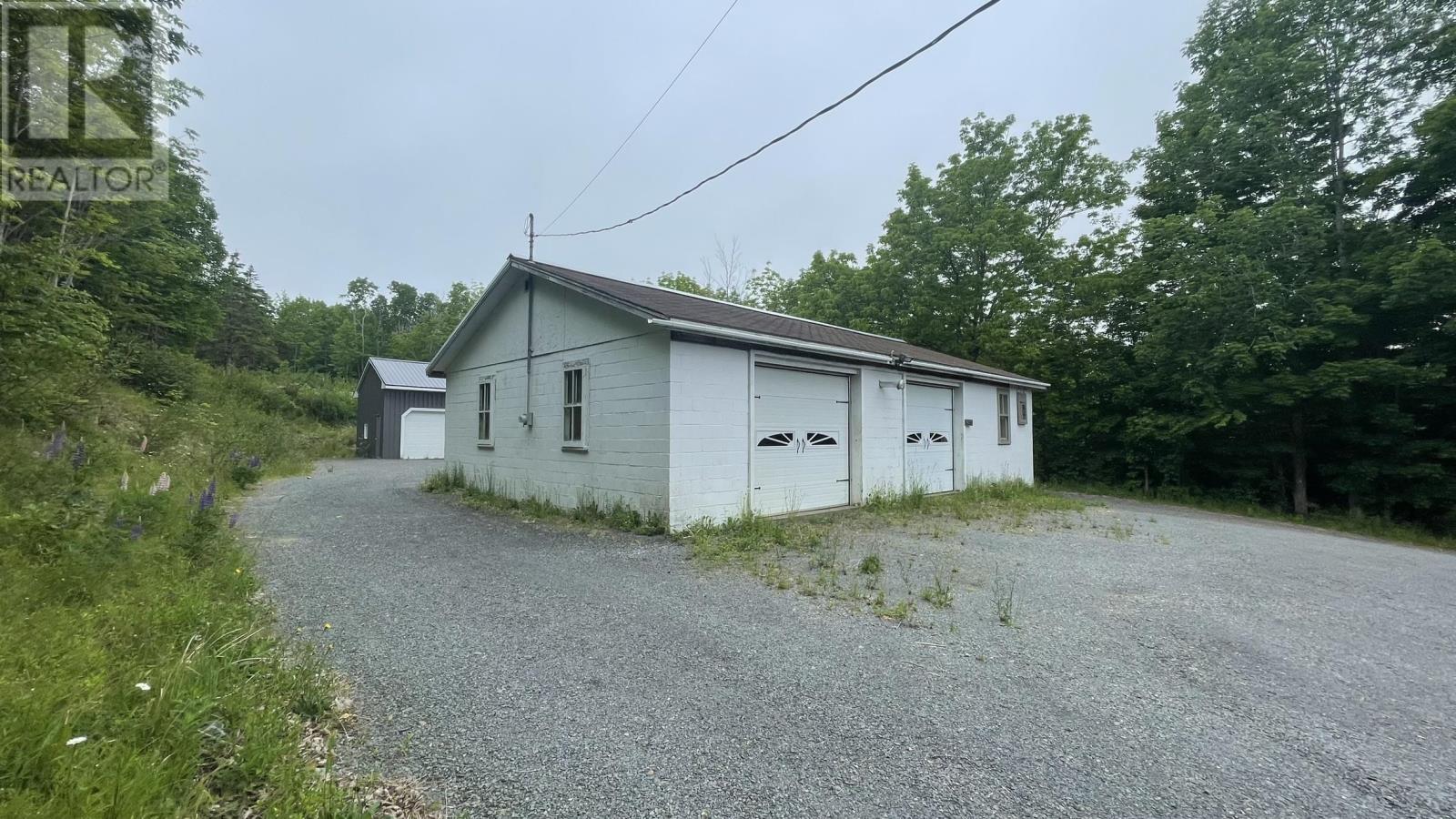 4398 Highway 1, Weymouth, Nova Scotia  B0W 3T0 - Photo 26 - 202514285