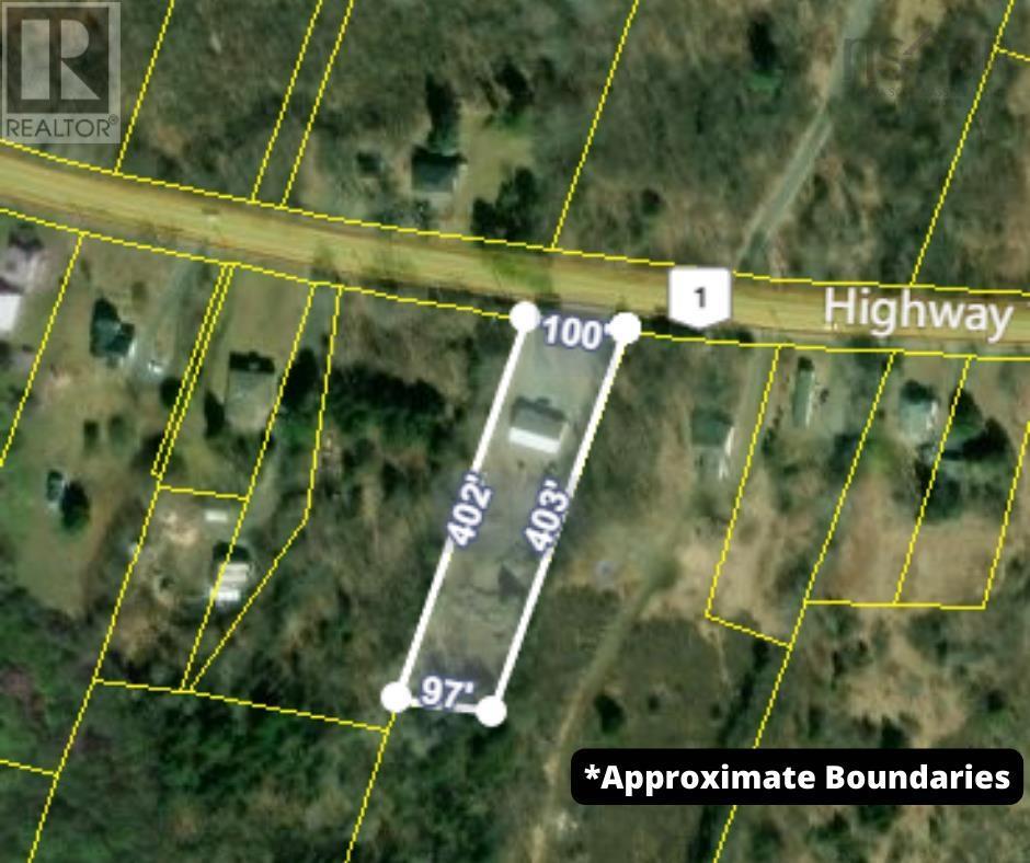 4398 Highway 1, Weymouth, Nova Scotia  B0W 3T0 - Photo 27 - 202514285