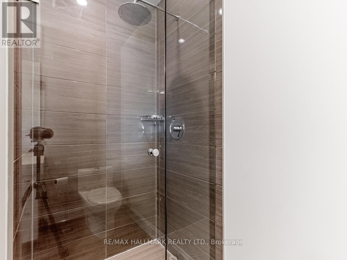 1111 - 33 Shore Breeze Drive, Toronto, Ontario  M8V 1A1 - Photo 25 - W12127636