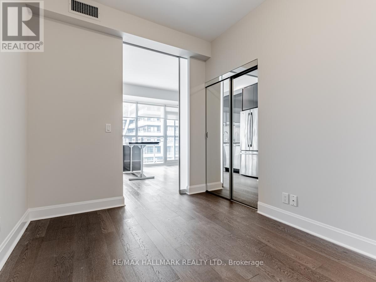 1111 - 33 Shore Breeze Drive, Toronto, Ontario  M8V 1A1 - Photo 19 - W12127636