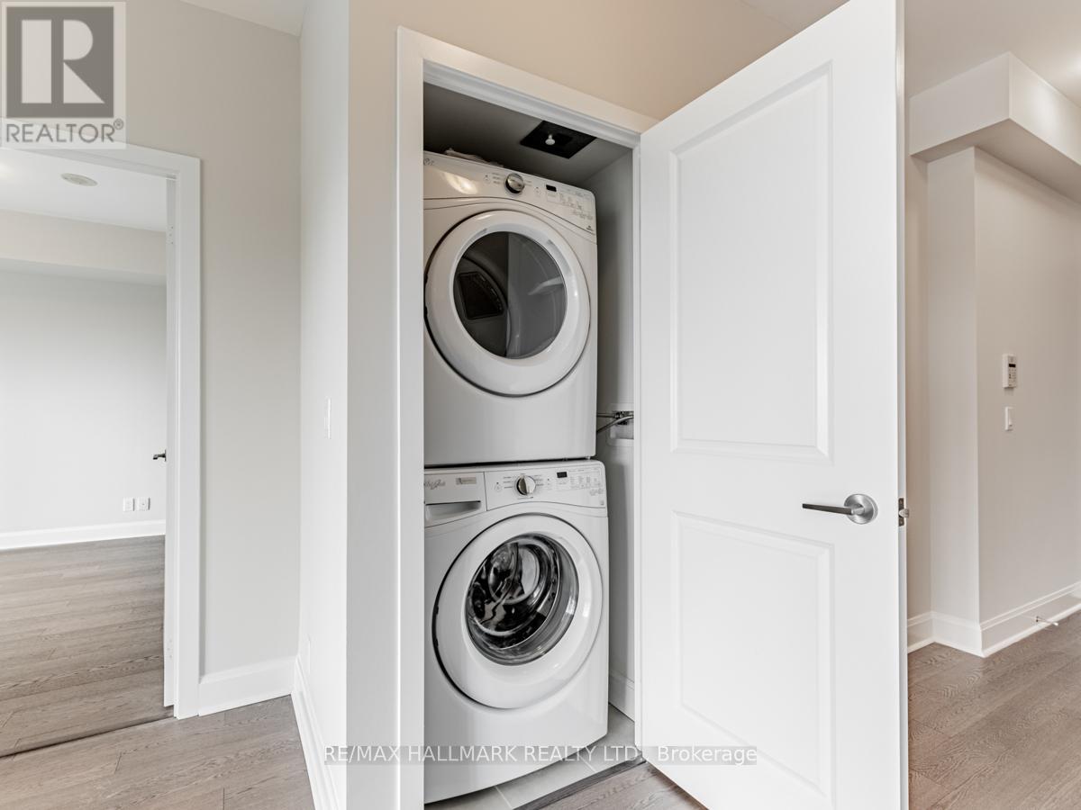 1111 - 33 Shore Breeze Drive, Toronto, Ontario  M8V 1A1 - Photo 29 - W12127636