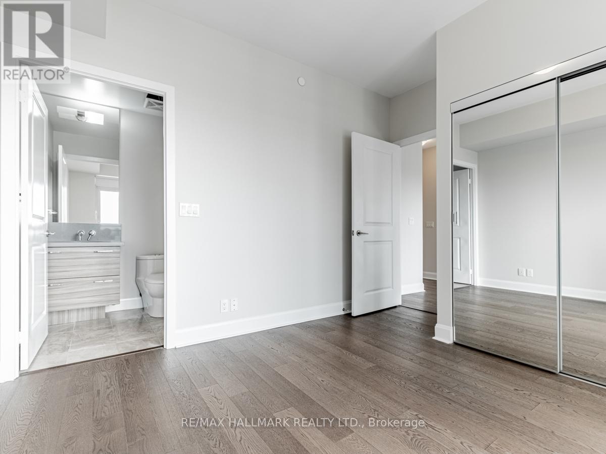 1111 - 33 Shore Breeze Drive, Toronto, Ontario  M8V 1A1 - Photo 27 - W12127636