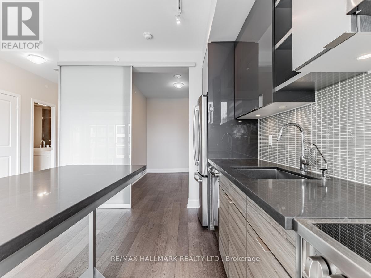 1111 - 33 Shore Breeze Drive, Toronto, Ontario  M8V 1A1 - Photo 18 - W12127636