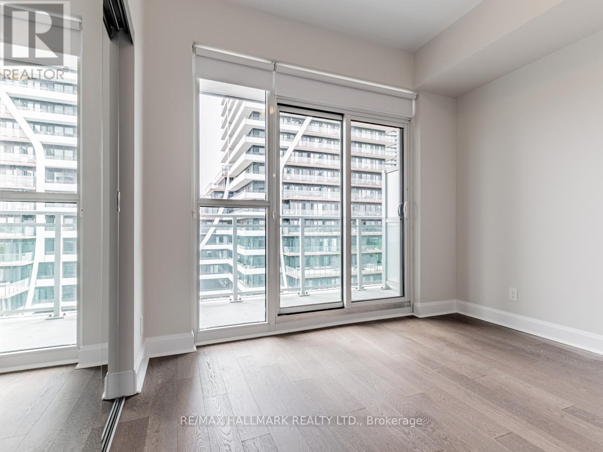 1111 - 33 Shore Breeze Drive, Toronto, Ontario  M8V 1A1 - Photo 26 - W12127636