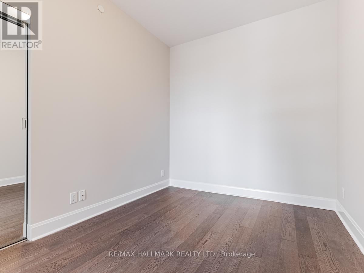 1111 - 33 Shore Breeze Drive, Toronto, Ontario  M8V 1A1 - Photo 20 - W12127636