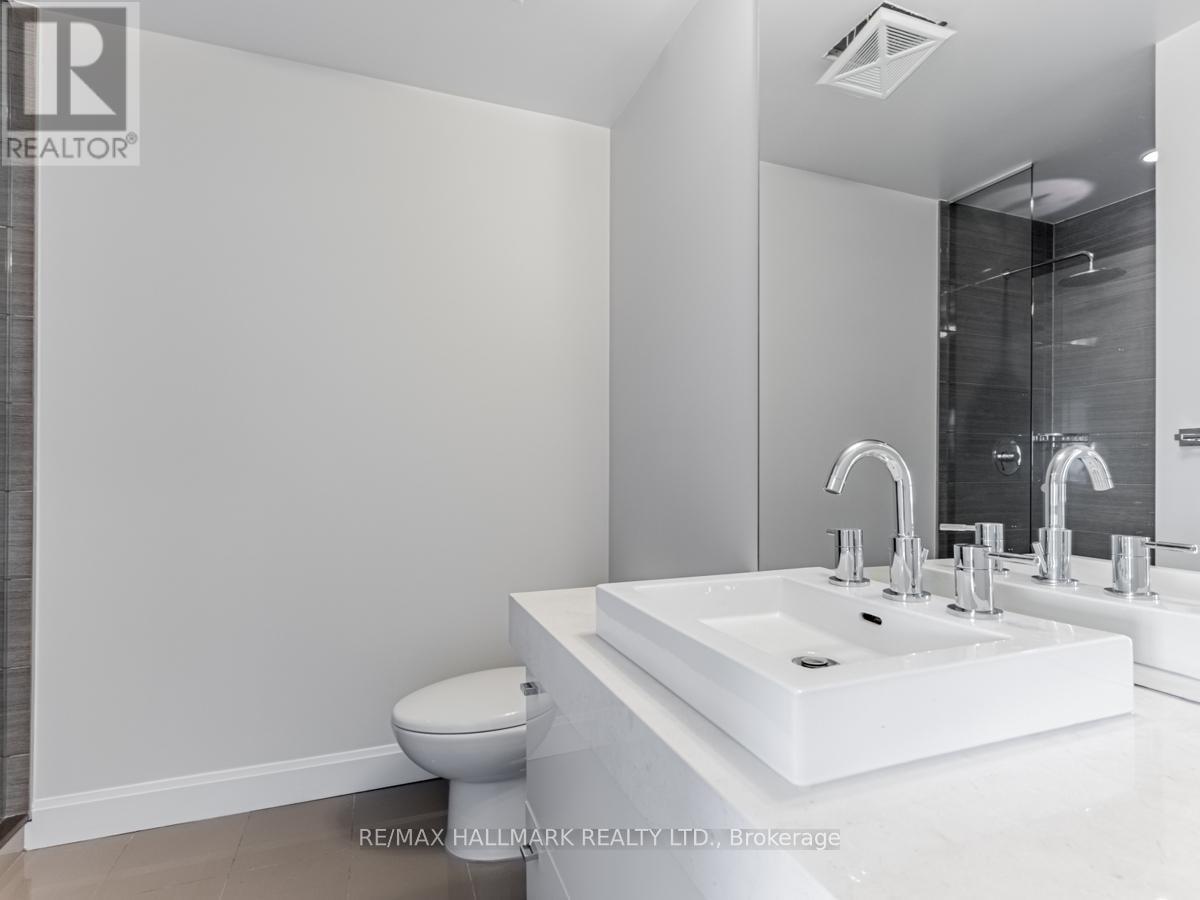 1111 - 33 Shore Breeze Drive, Toronto, Ontario  M8V 1A1 - Photo 24 - W12127636