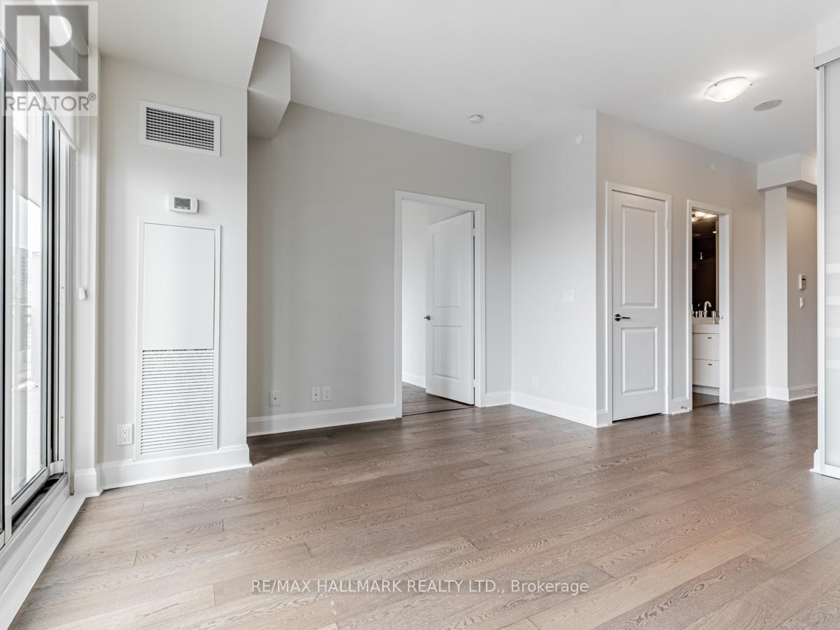 1111 - 33 Shore Breeze Drive, Toronto, Ontario  M8V 1A1 - Photo 22 - W12127636