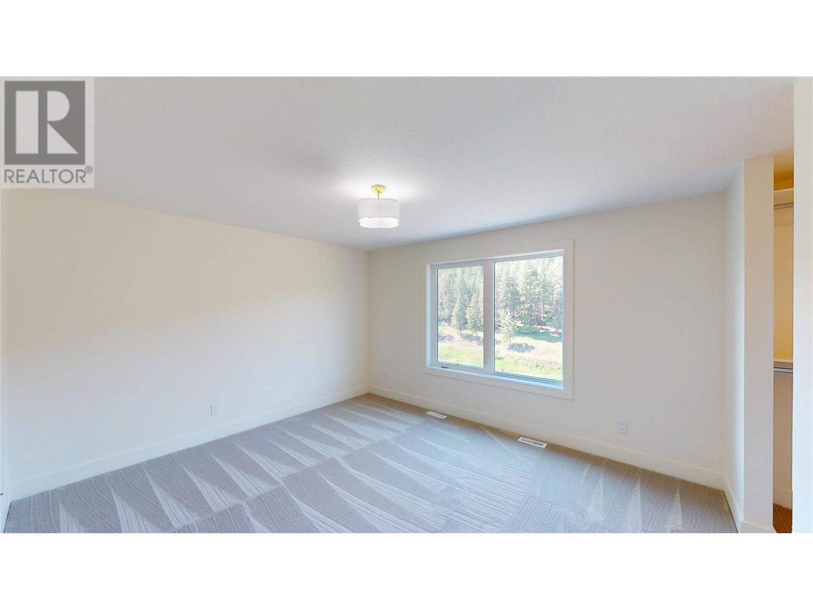 31 Laurier Avenue, Wardner, British Columbia  V0B 2J0 - Photo 20 - 10351639