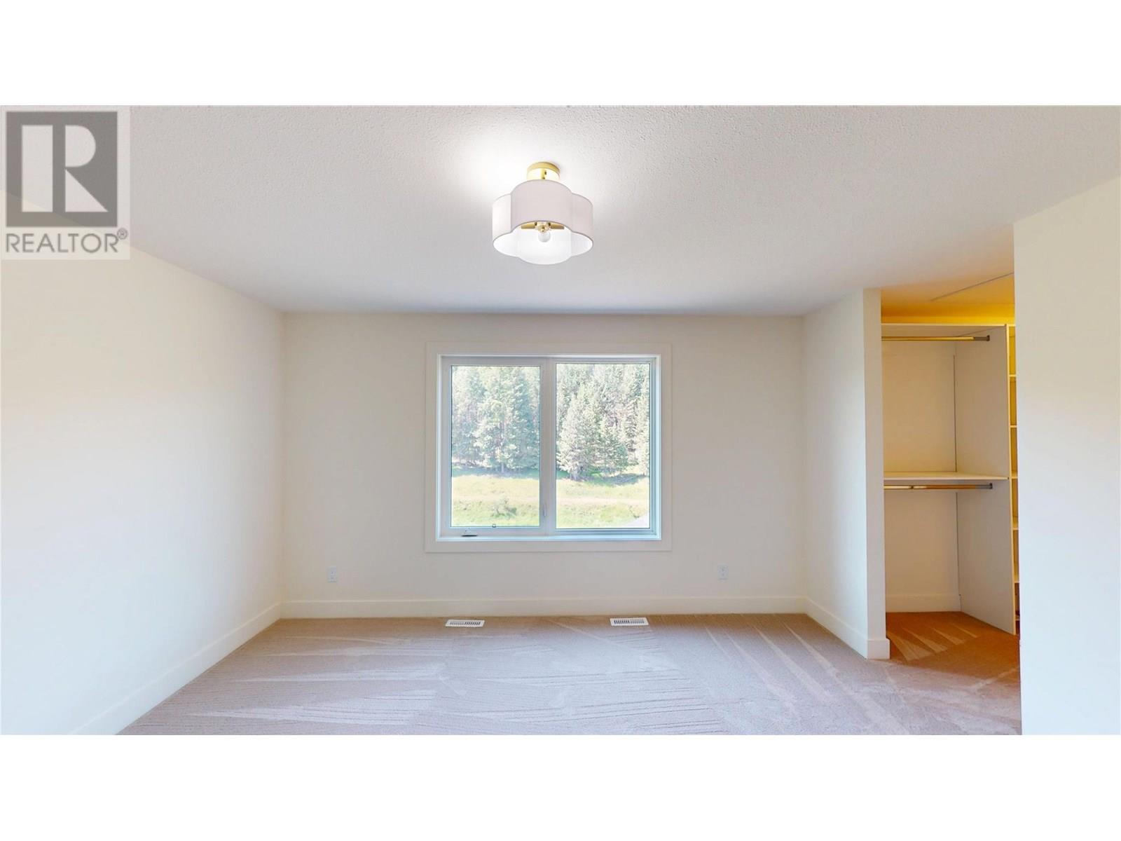 31 Laurier Avenue, Wardner, British Columbia  V0B 2J0 - Photo 21 - 10351639