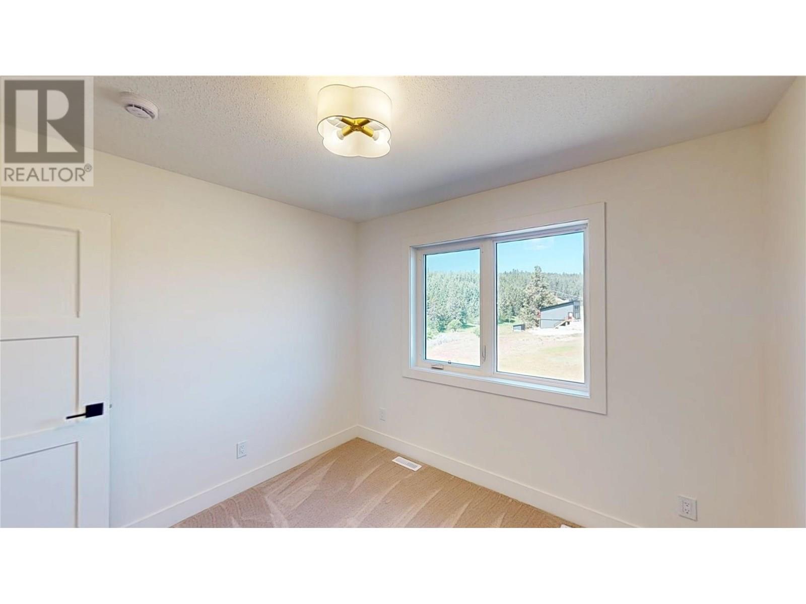 31 Laurier Avenue, Wardner, British Columbia  V0B 2J0 - Photo 30 - 10351639
