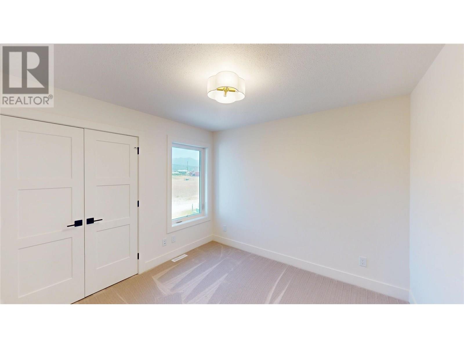 31 Laurier Avenue, Wardner, British Columbia  V0B 2J0 - Photo 31 - 10351639
