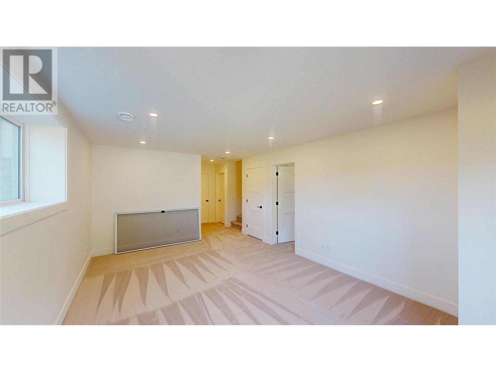 31 Laurier Avenue, Wardner, British Columbia  V0B 2J0 - Photo 41 - 10351639