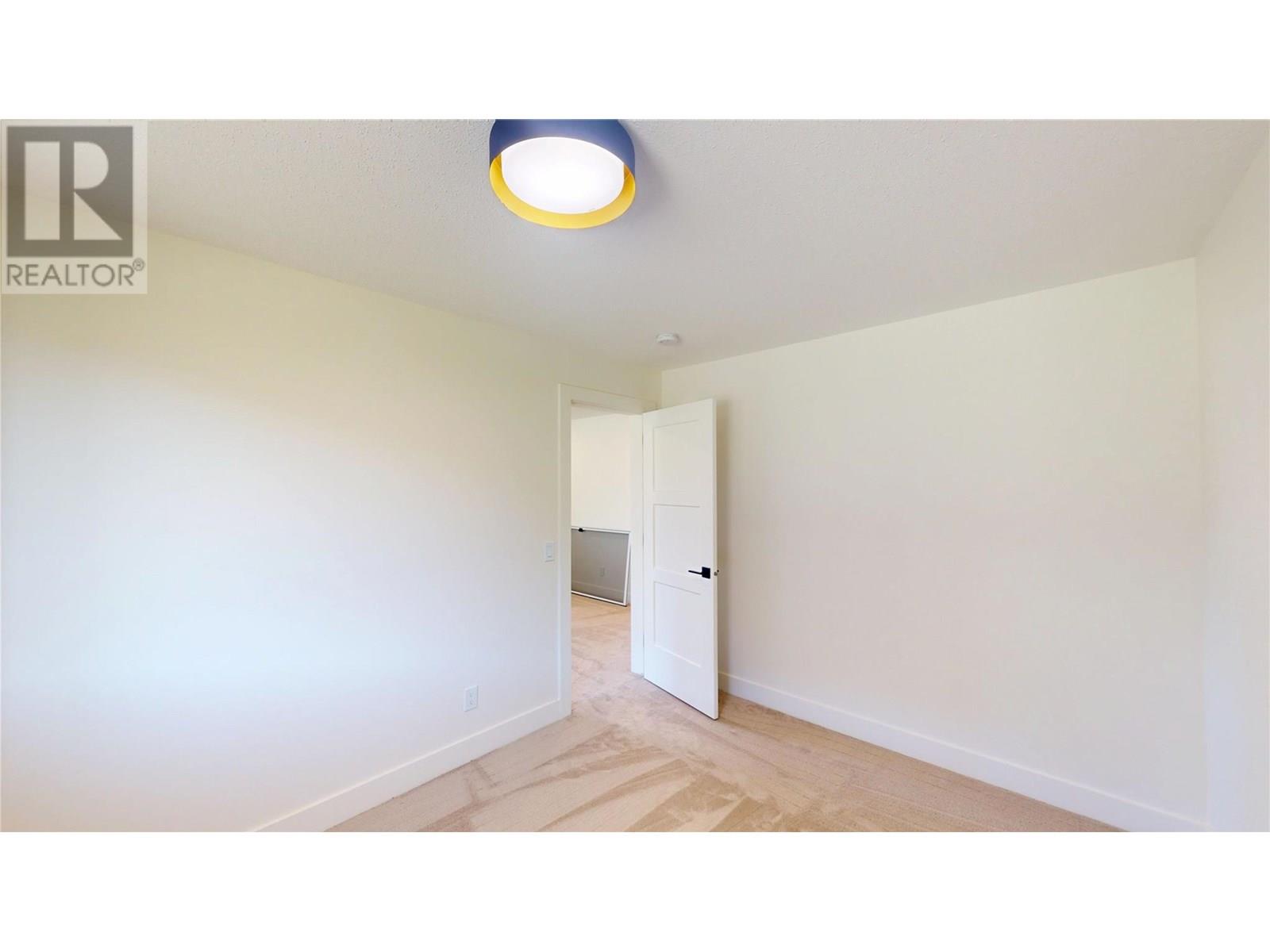 31 Laurier Avenue, Wardner, British Columbia  V0B 2J0 - Photo 45 - 10351639