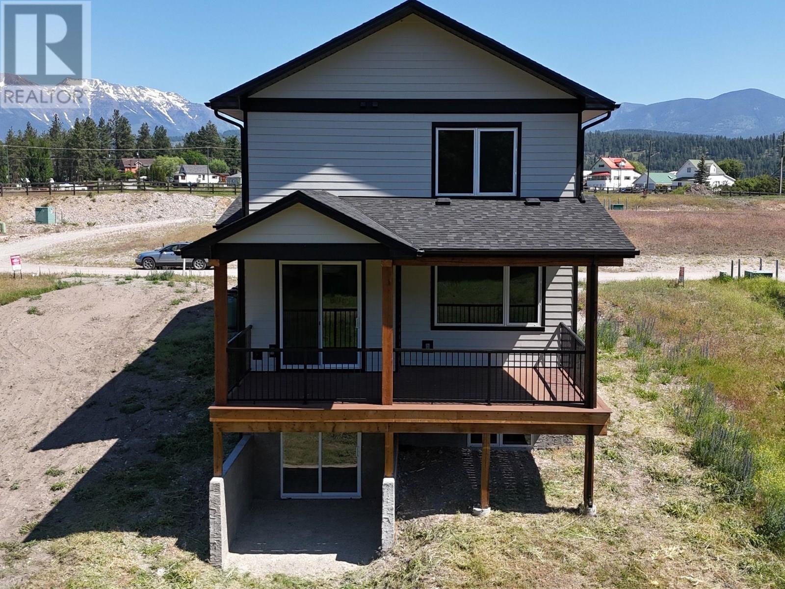 31 Laurier Avenue, Wardner, British Columbia  V0B 2J0 - Photo 50 - 10351639