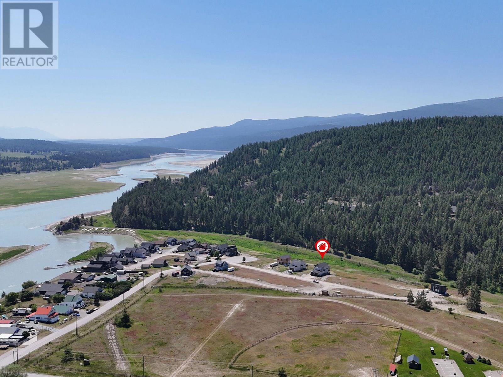 31 Laurier Avenue, Wardner, British Columbia  V0B 2J0 - Photo 54 - 10351639
