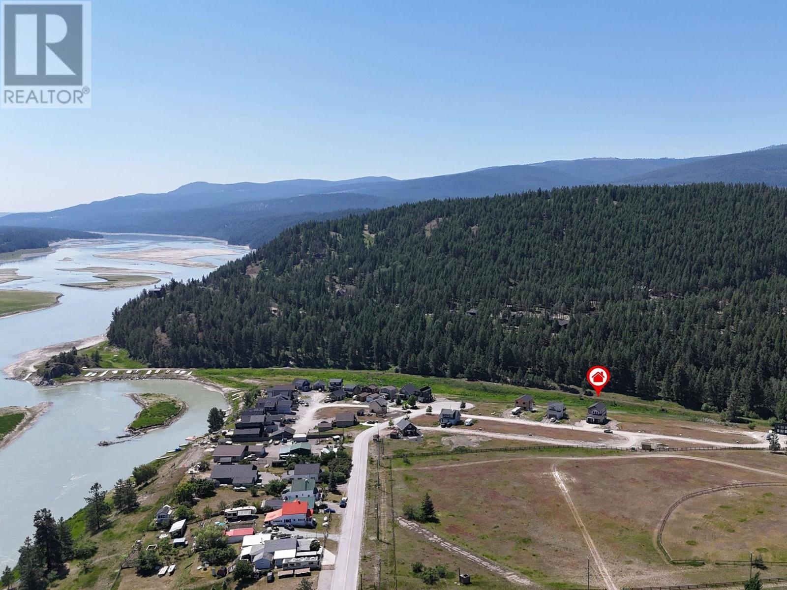 31 Laurier Avenue, Wardner, British Columbia  V0B 2J0 - Photo 55 - 10351639