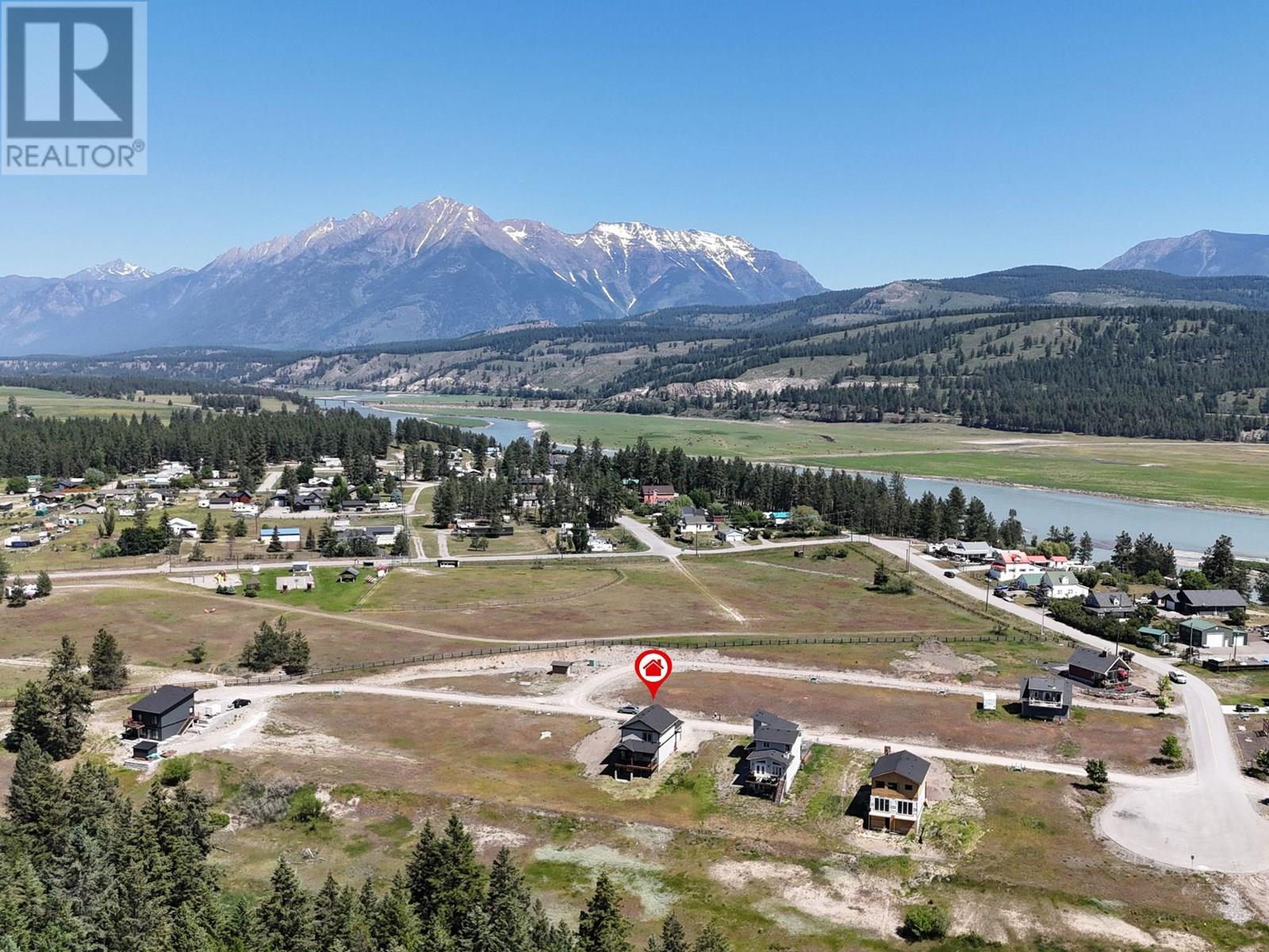 31 Laurier Avenue, Wardner, British Columbia  V0B 2J0 - Photo 56 - 10351639