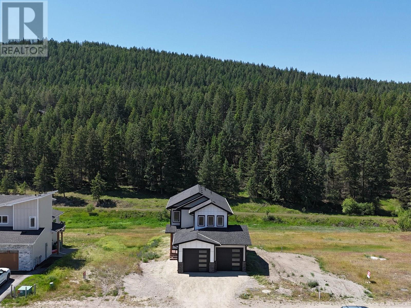 31 Laurier Avenue, Wardner, British Columbia  V0B 2J0 - Photo 57 - 10351639