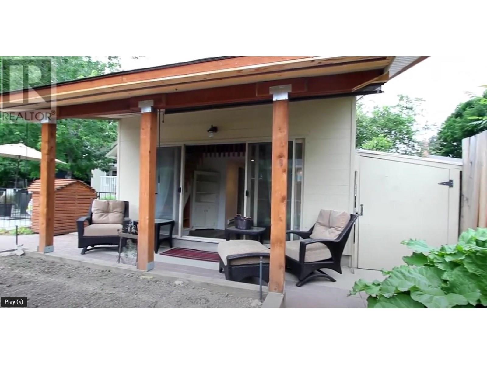 1023 Lawrence Avenue, Kelowna, British Columbia  V1Y 6M3 - Photo 14 - 10350639