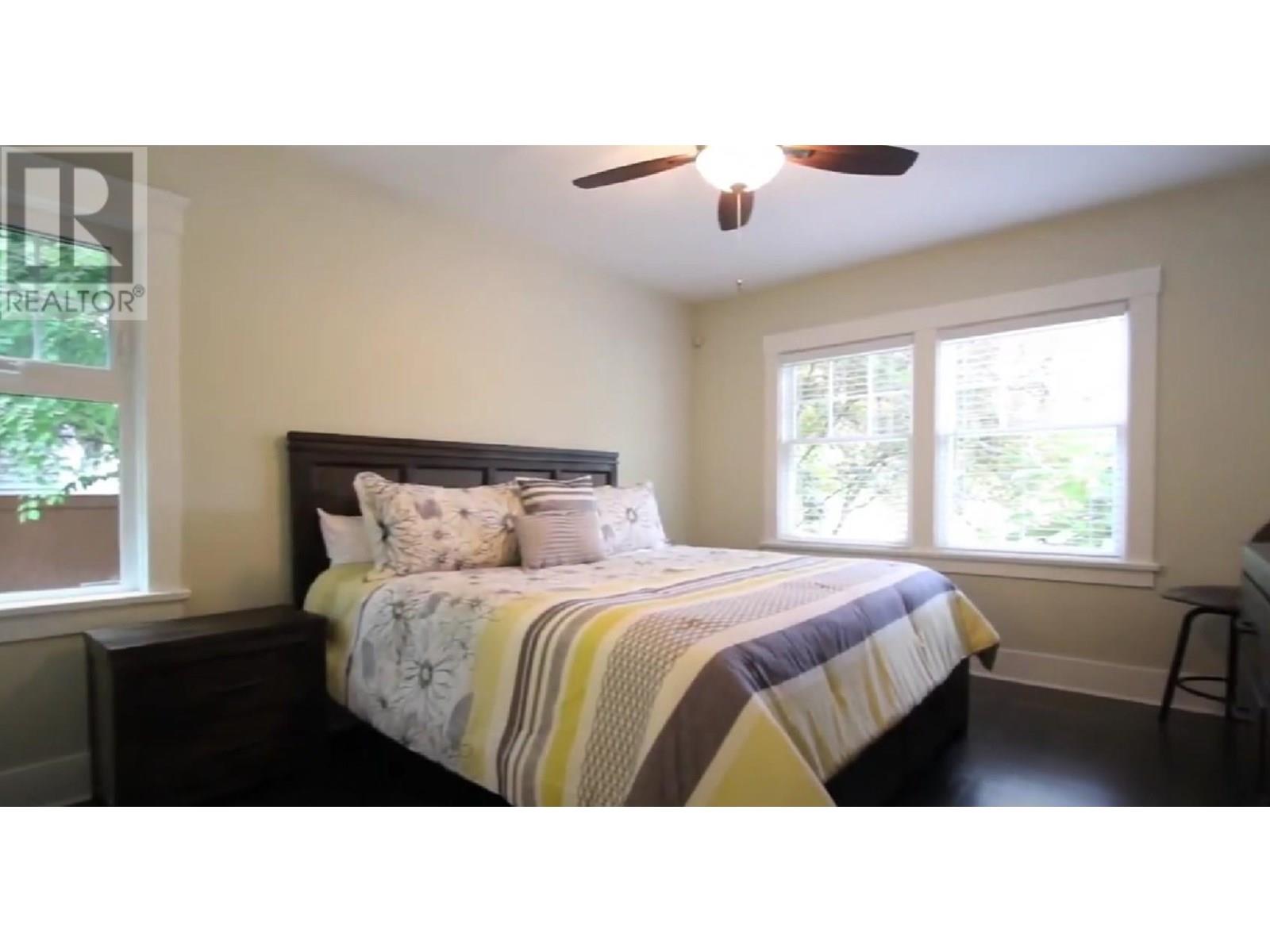 1023 Lawrence Avenue, Kelowna, British Columbia  V1Y 6M3 - Photo 9 - 10350639
