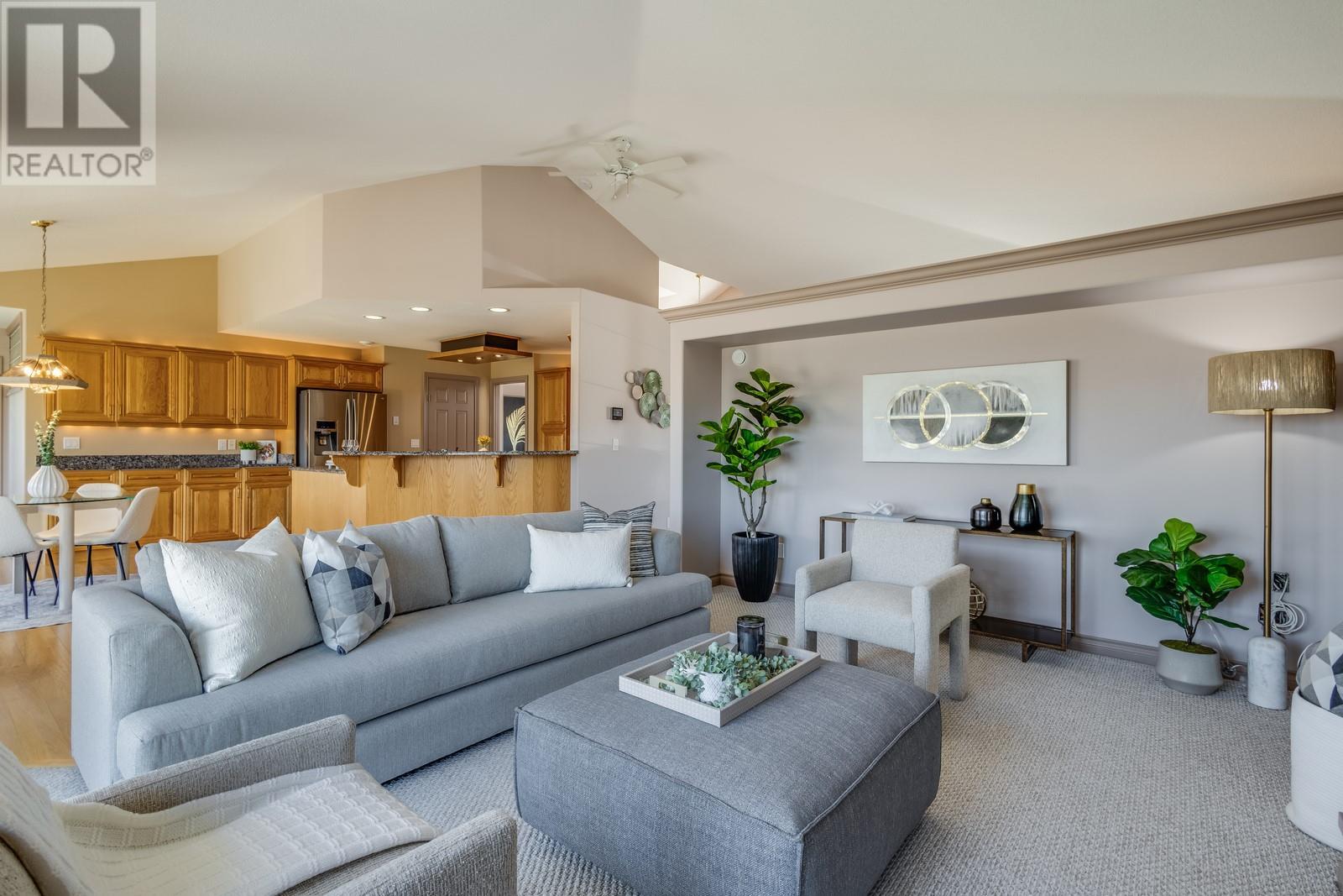 252 Camelot Court, Kelowna, British Columbia  V1V 1N2 - Photo 22 - 10349755