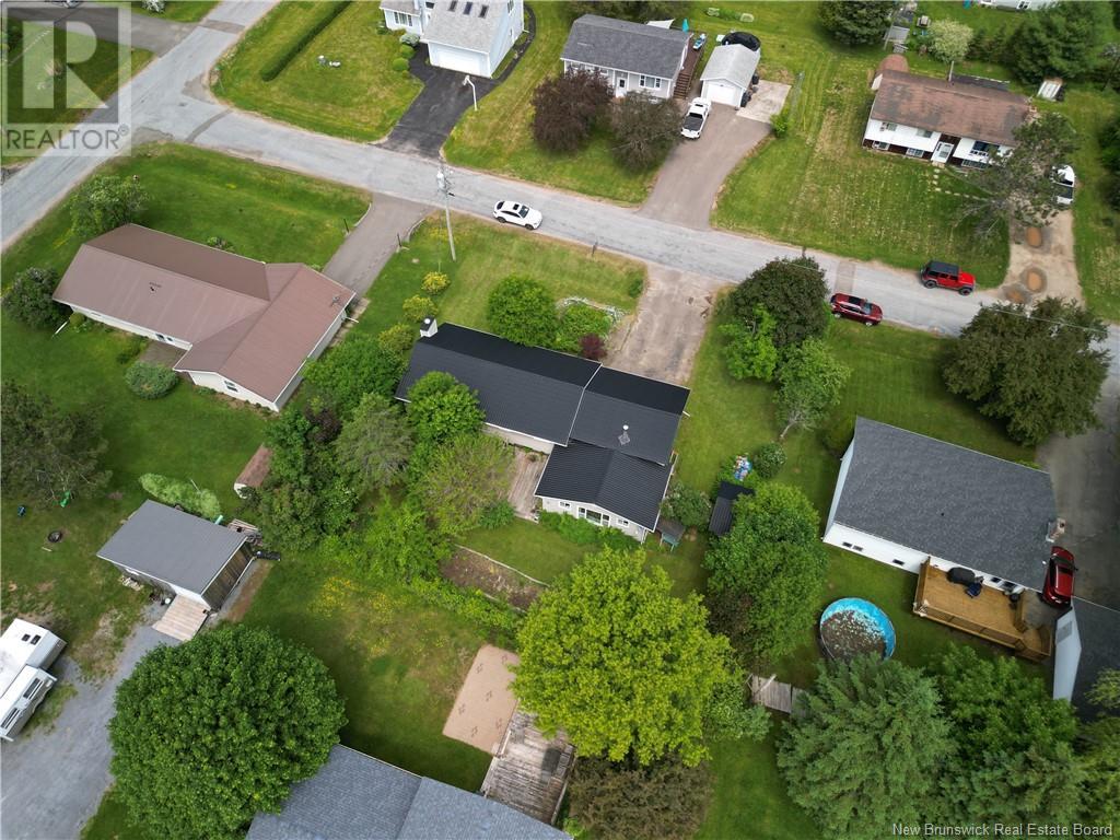 5 Phillips Street, Sussex Corner, New Brunswick  E4E 3B9 - Photo 42 - NB120052