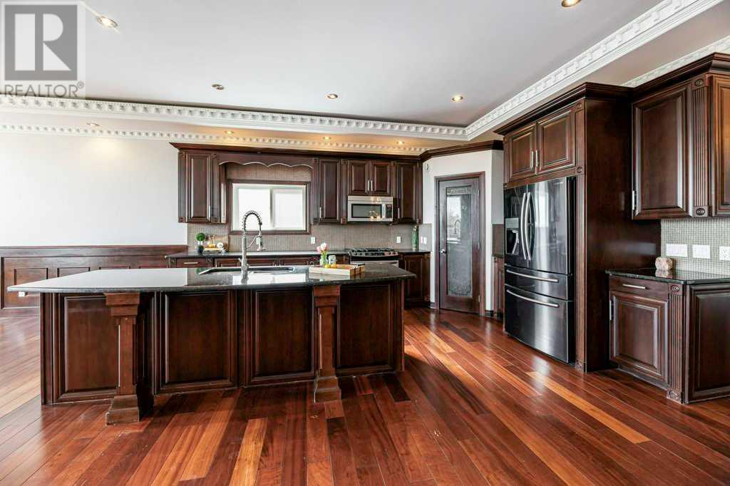 59 Alexander Crescent, Red Deer, Alberta  T4R 2T2 - Photo 6 - A2215210