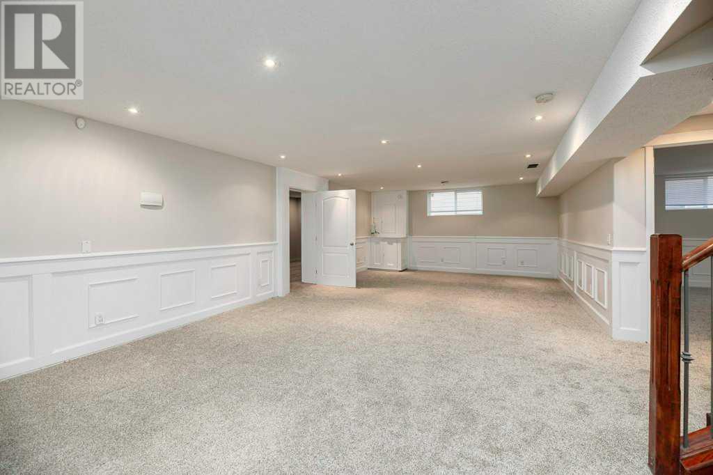 59 Alexander Crescent, Red Deer, Alberta  T4R 2T2 - Photo 16 - A2215210