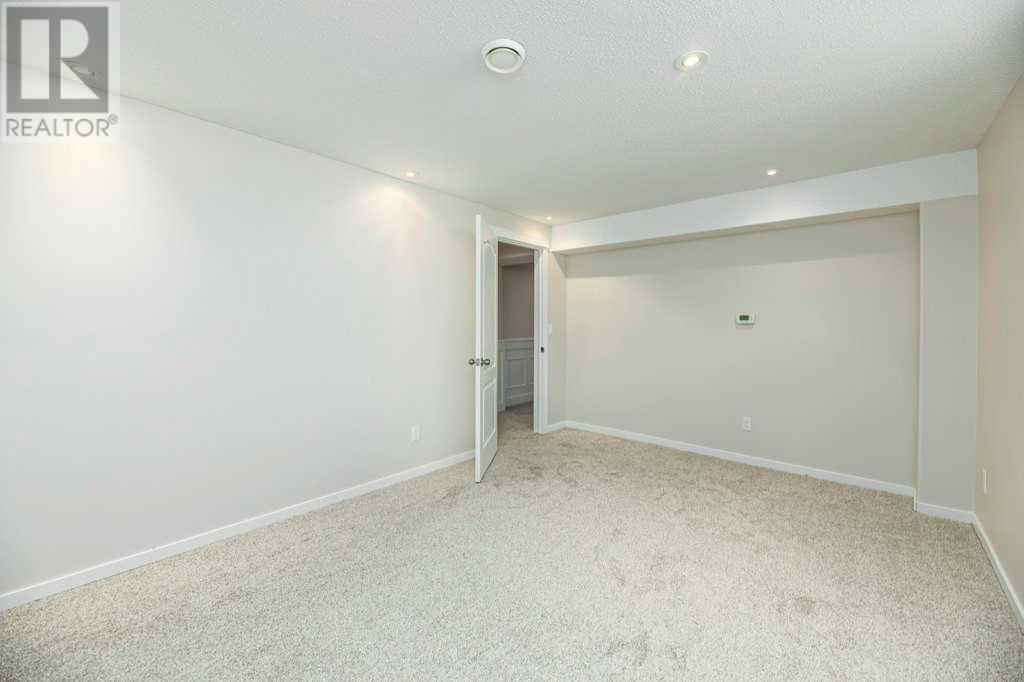 59 Alexander Crescent, Red Deer, Alberta  T4R 2T2 - Photo 21 - A2215210