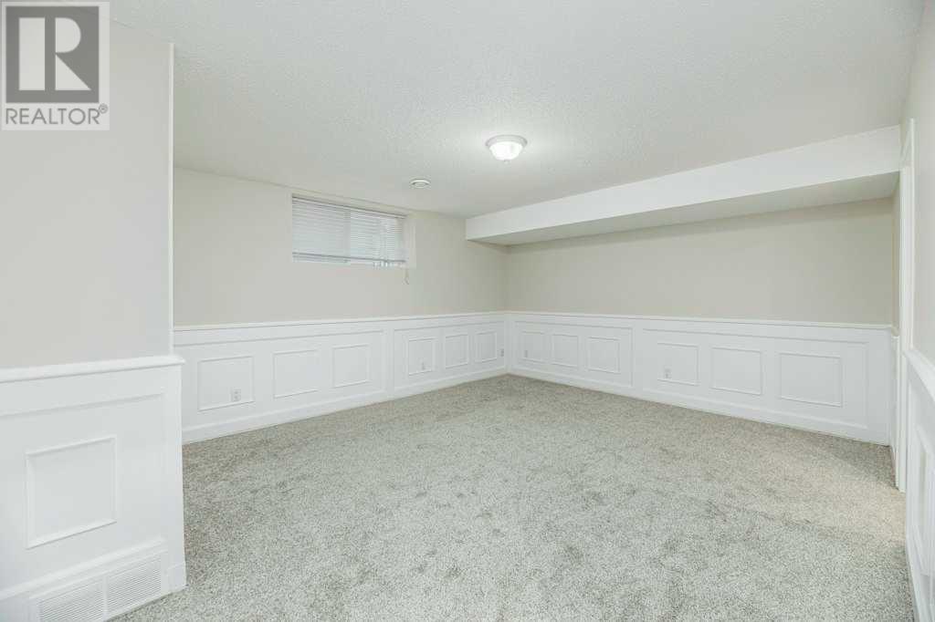 59 Alexander Crescent, Red Deer, Alberta  T4R 2T2 - Photo 22 - A2215210